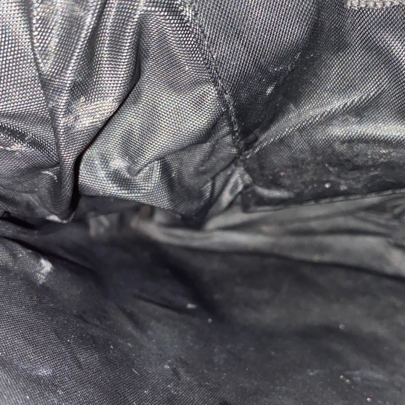 Laurel Burch Vintage Cat Print cosmetics bag Pouch - Picture 11 of 11